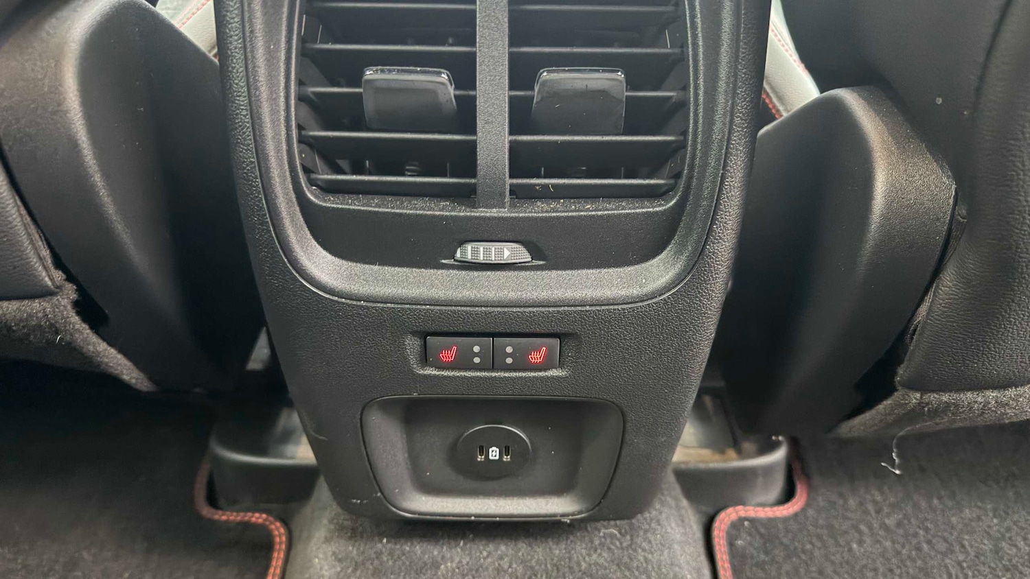 Used Ford Kuga 2023 for sale - 77772182: Photo 16