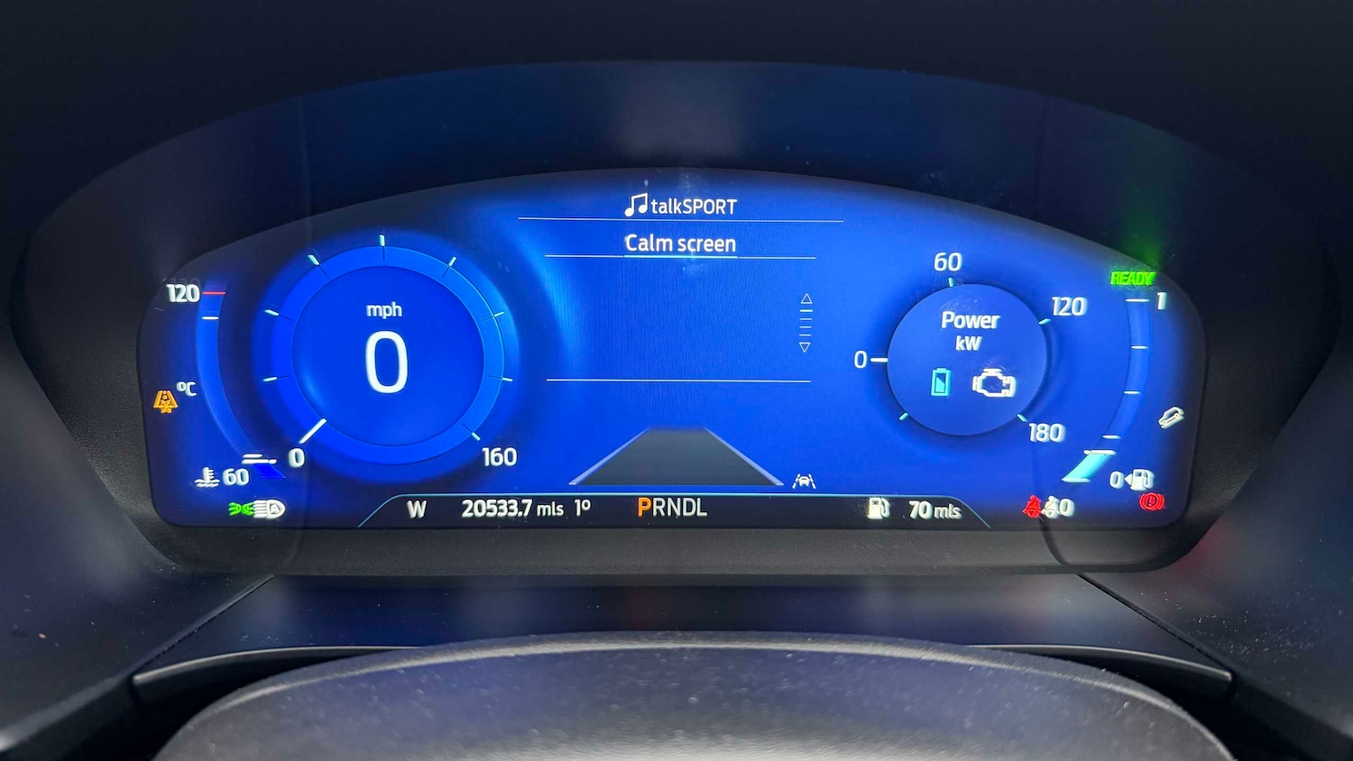 Used Ford Kuga 2023 for sale - 77772182: Photo 19