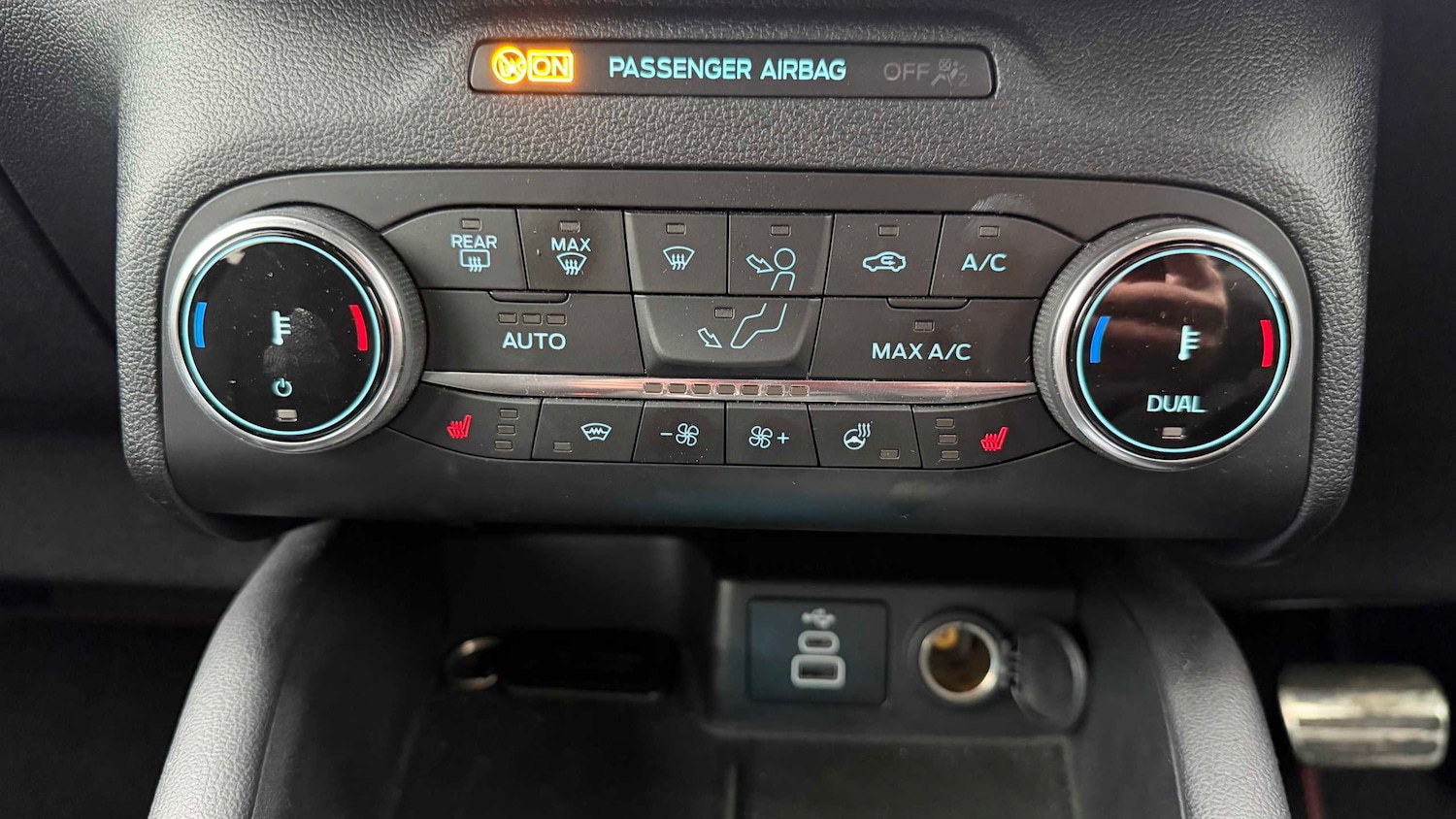 Used Ford Kuga 2023 for sale - 77772182: Photo 21