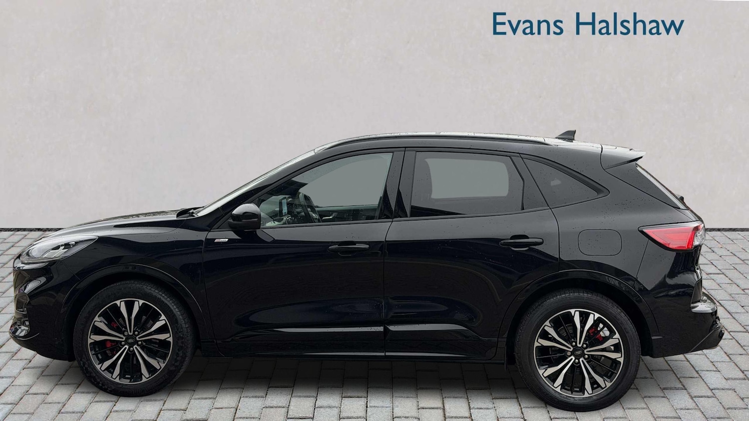 Used Ford Kuga 2023 for sale - 77772182: Photo 6