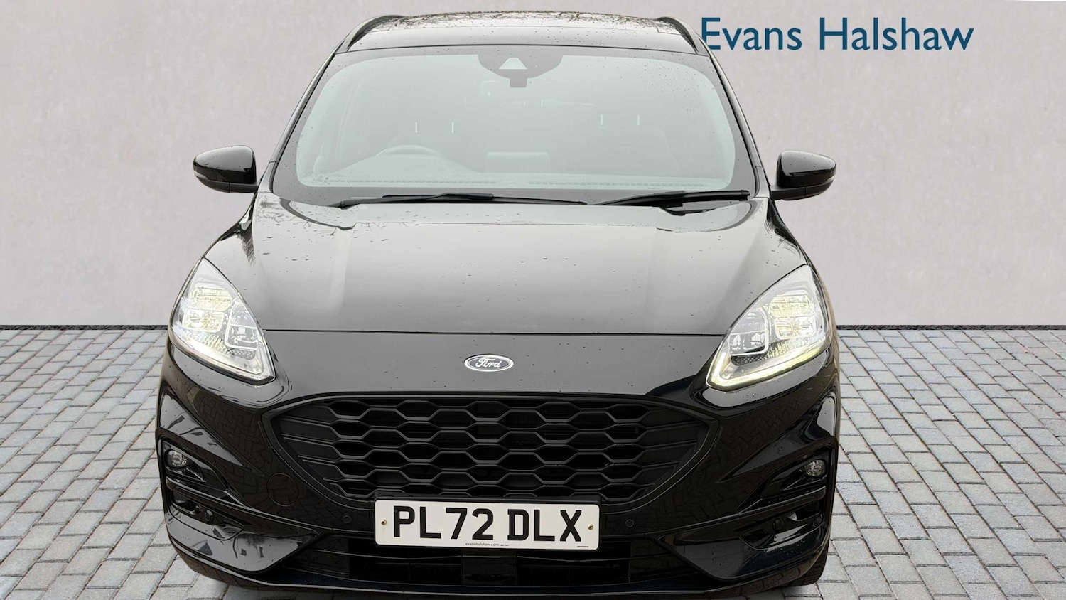 Used Ford Kuga 2023 for sale - 77772182: Photo 8