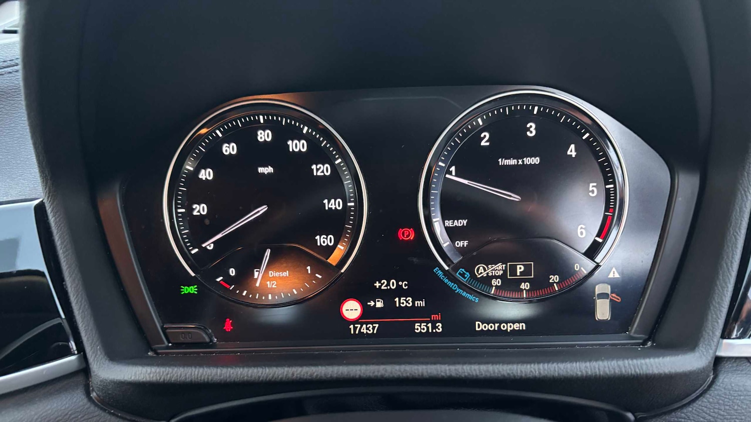 Used BMW X2 2022 for sale - 76575943: Photo 11