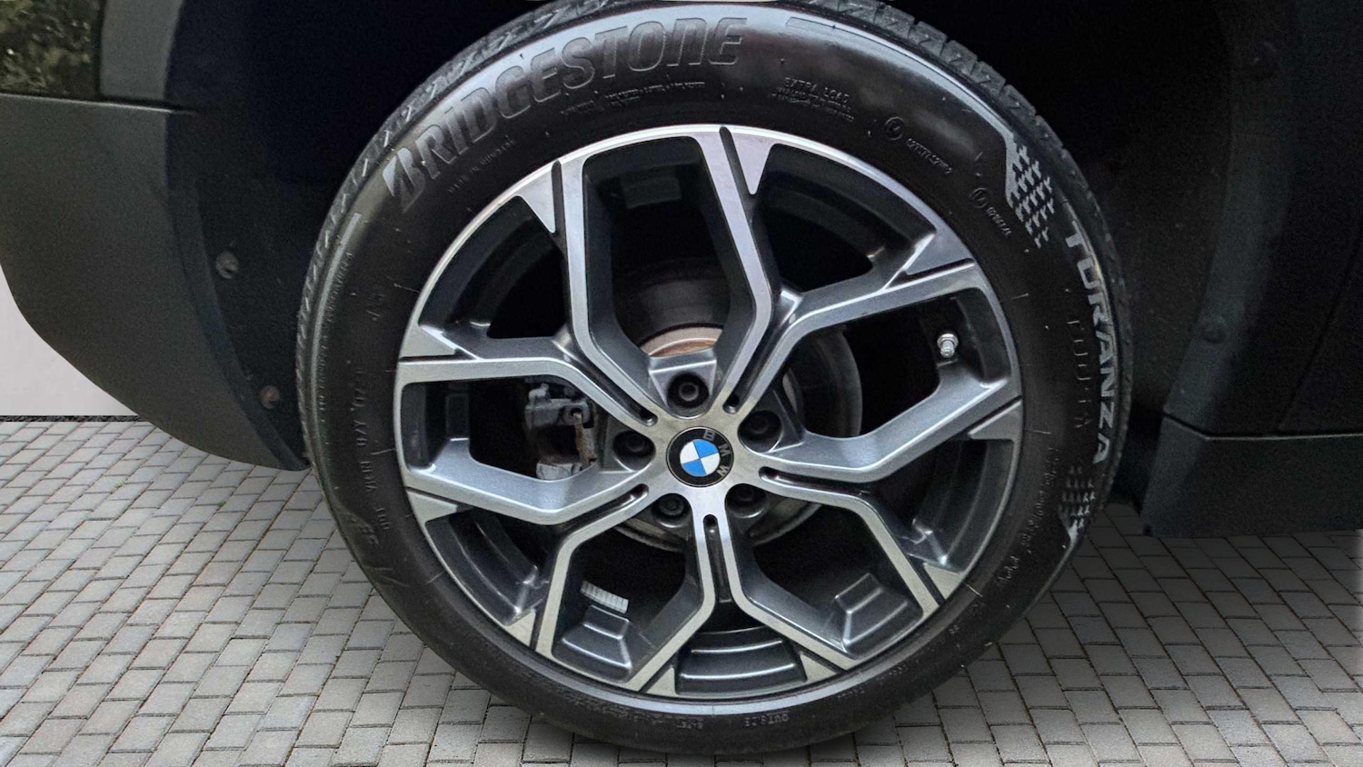 Used BMW X2 2022 for sale - 76575943: Photo 15