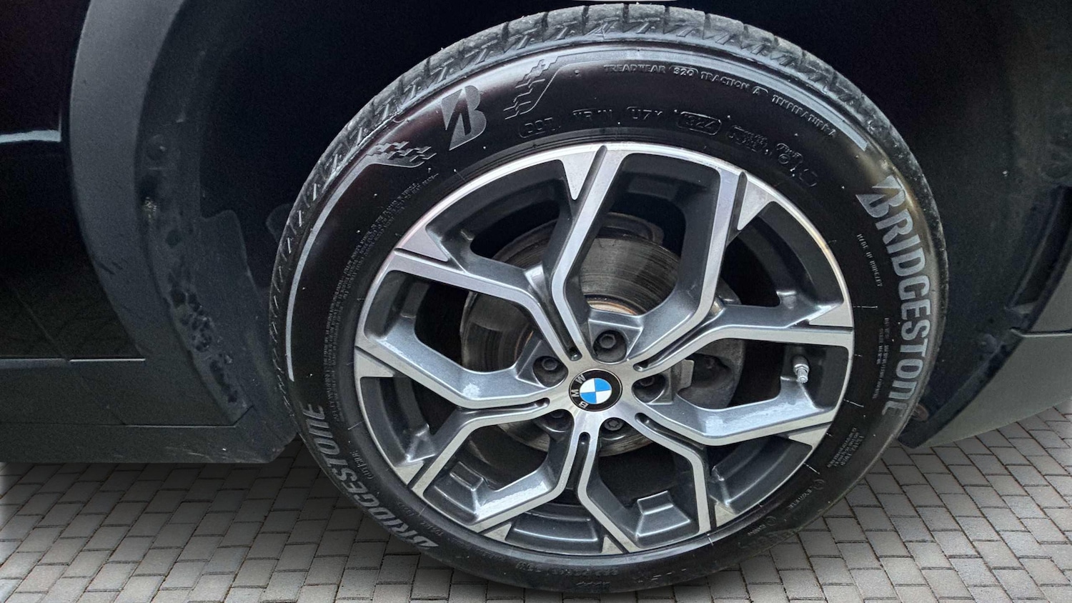 Used BMW X2 2022 for sale - 76575943: Photo 16