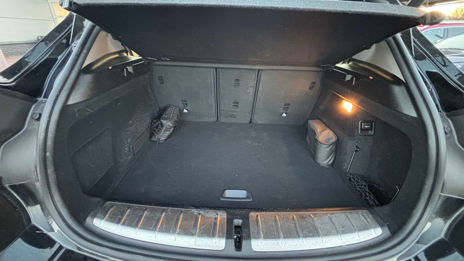 Used BMW X2 2022 for sale - 76575943: Photo 8