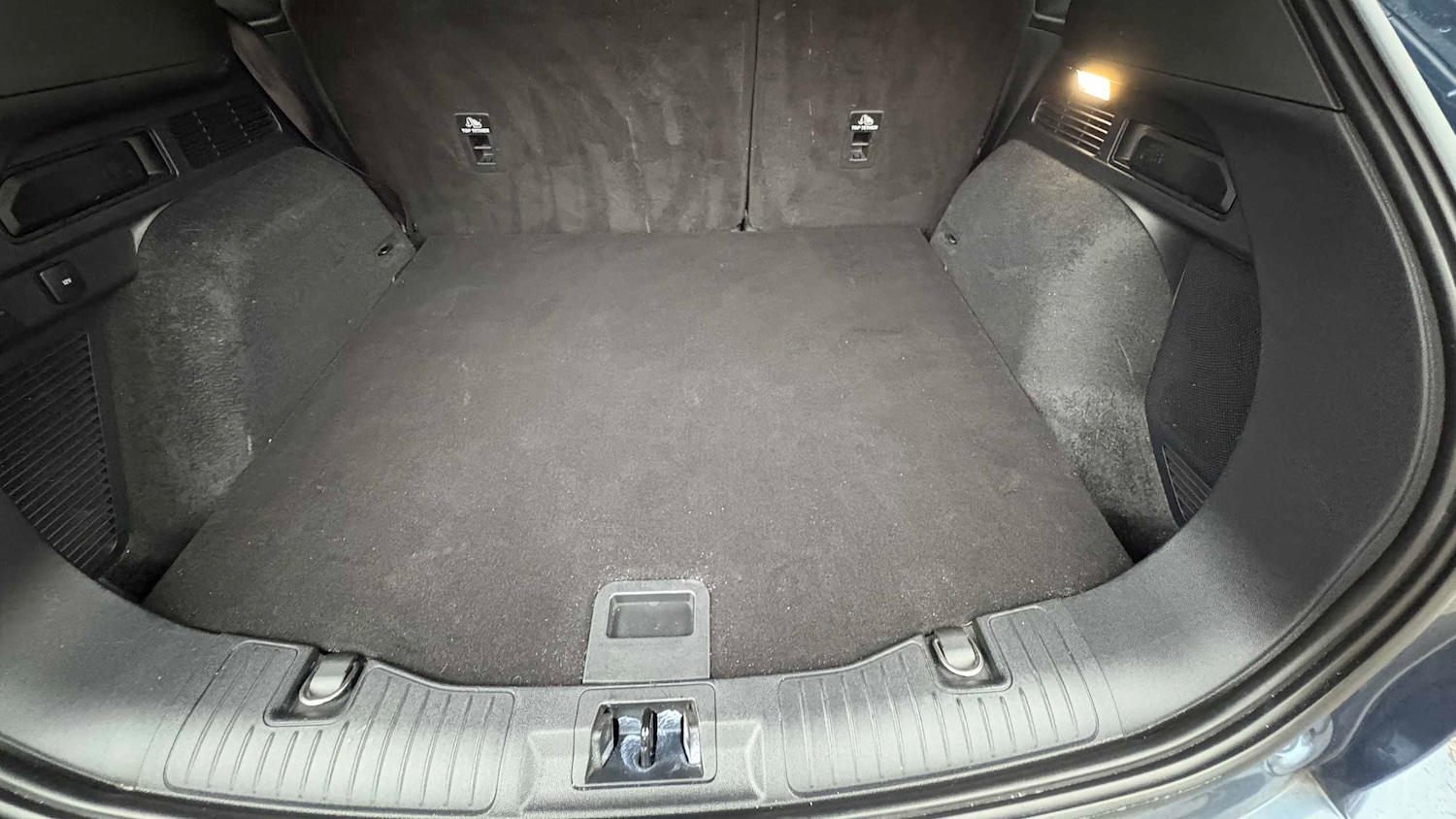 Used Ford Kuga 2020 for sale - 76501779: Photo 13