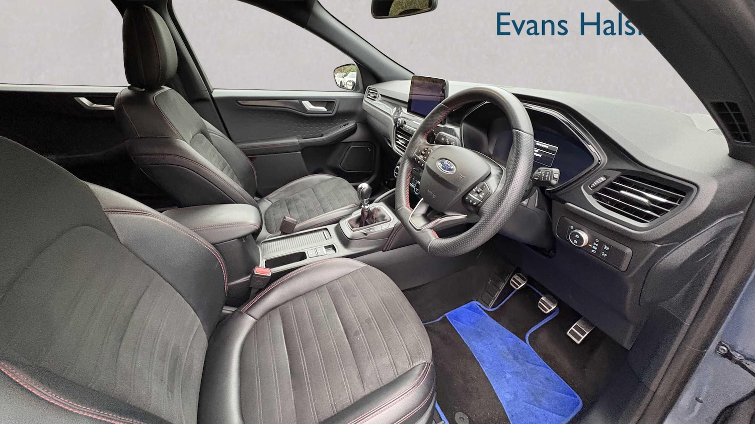 Used Ford Kuga 2020 for sale - 76501779: Photo 14