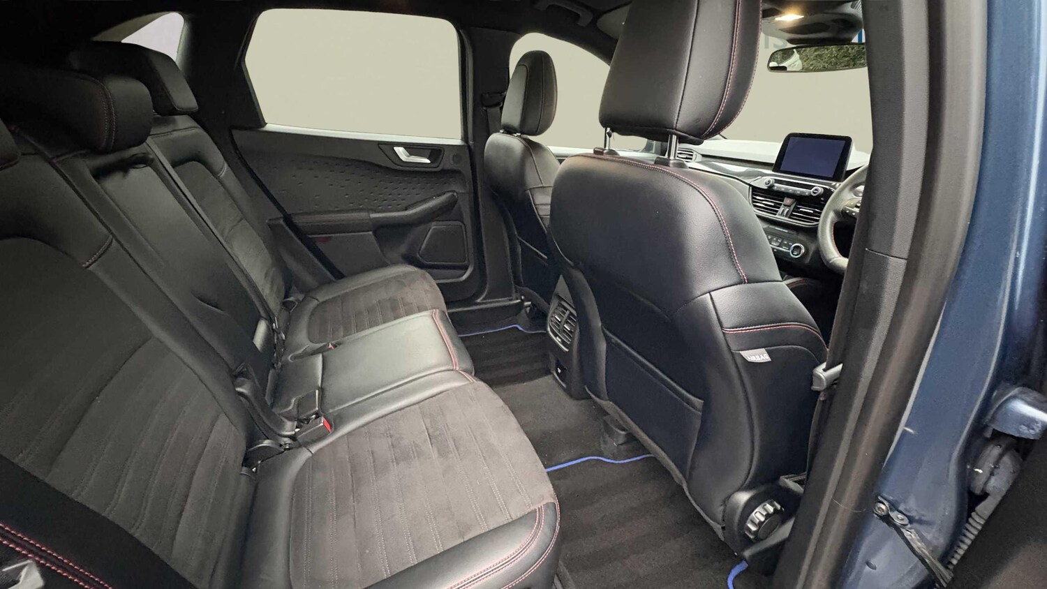 Used Ford Kuga 2020 for sale - 76501779: Photo 15