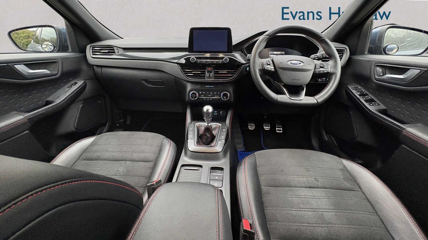 Used Ford Kuga 2020 for sale - 76501779: Photo 16