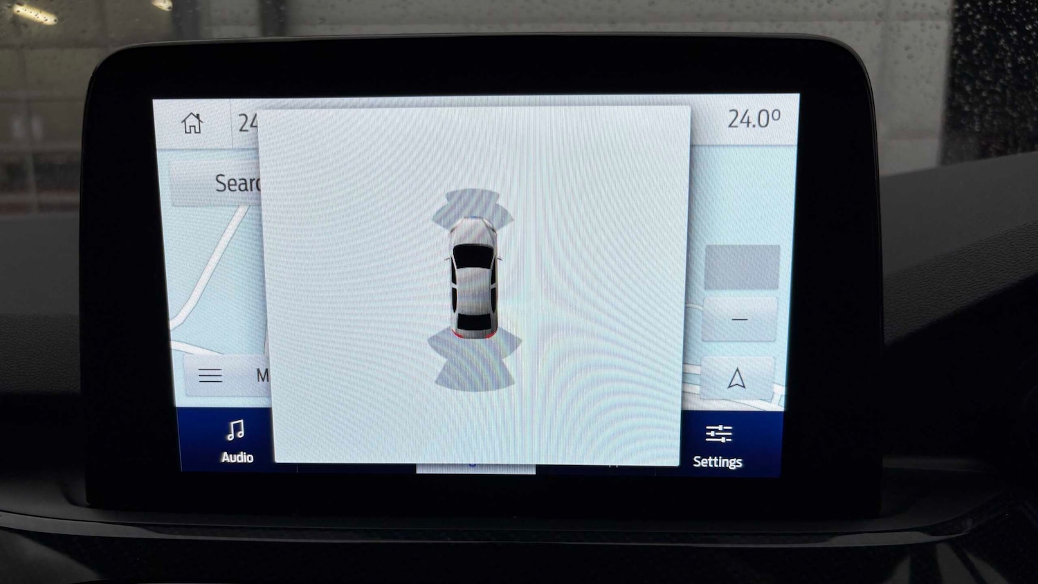 Used Ford Kuga 2020 for sale - 76501779: Photo 20