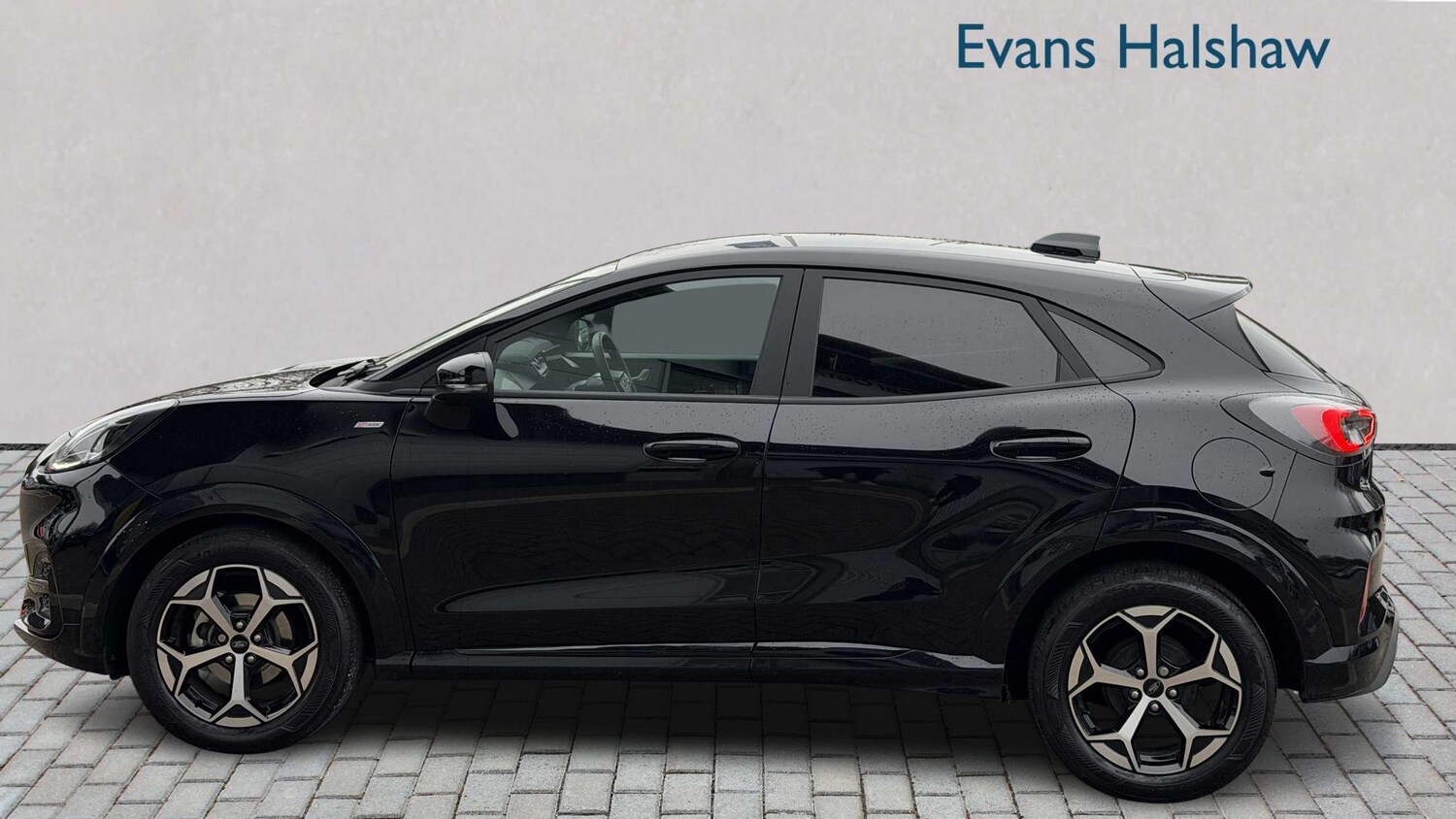 Used Ford Puma 2025 for sale - 77540744: Photo 6