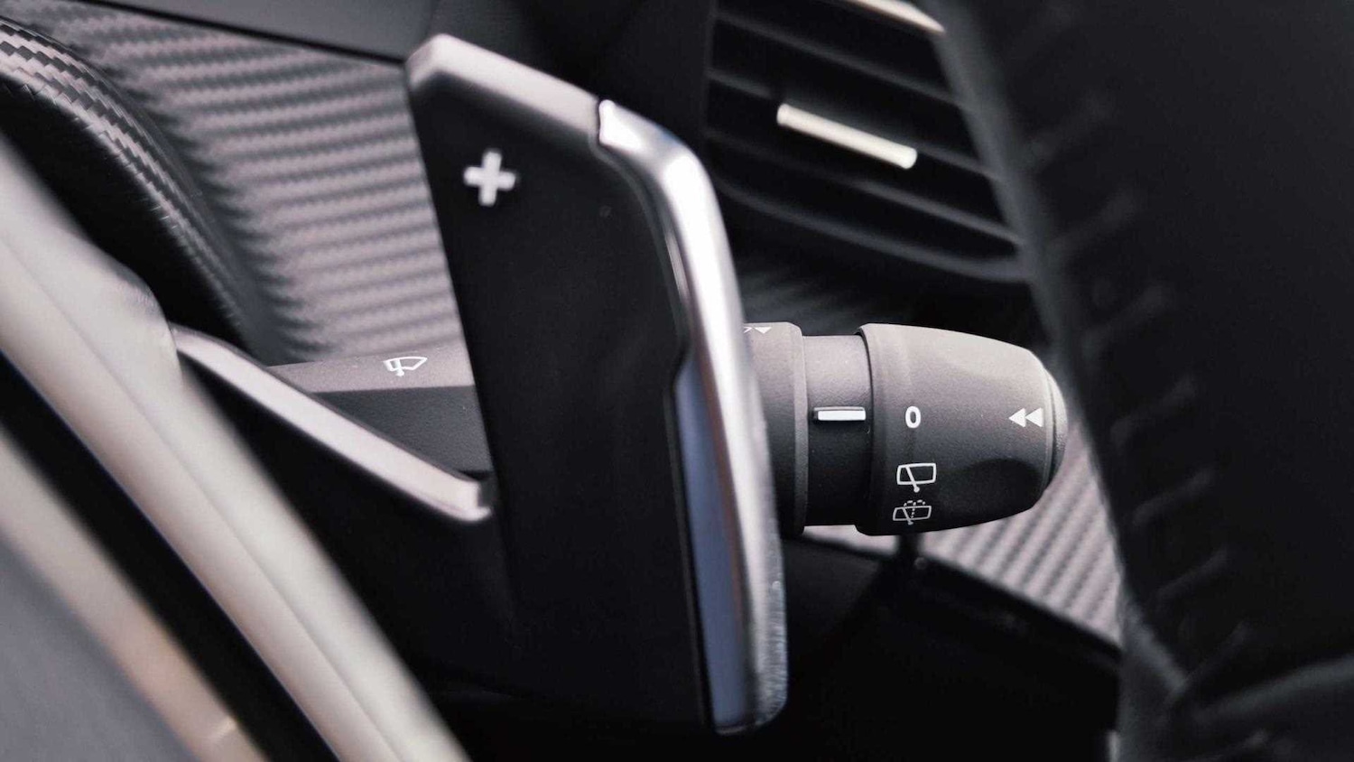 Used Peugeot 2008 2025 for sale - 76351553: Photo 29