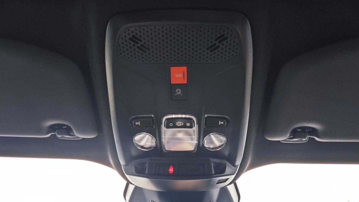 Used Peugeot 2008 2025 for sale - 76351553: Photo 35