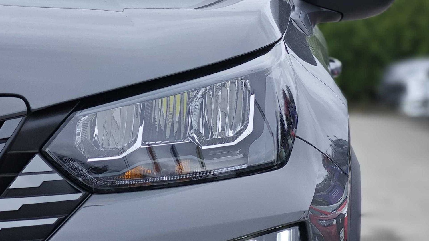 Used Peugeot 2008 2025 for sale - 76351553: Photo 9