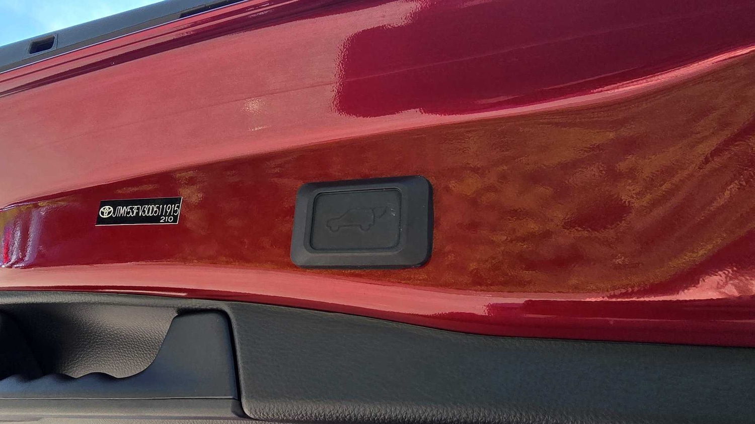 Used Toyota RAV4 2022 for sale - 76045178: Photo 14