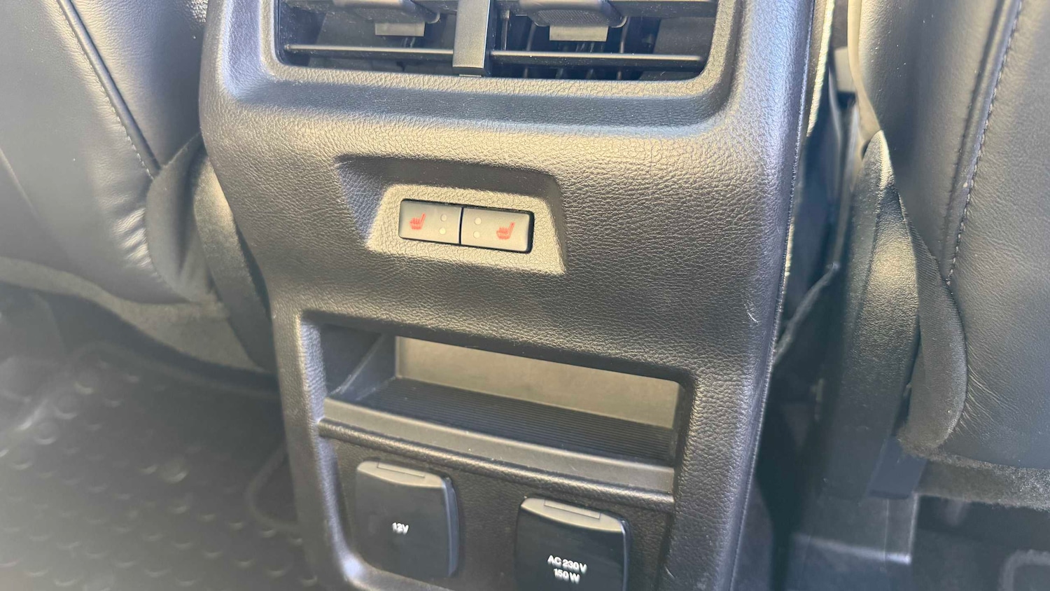 Used Ford Edge 2016 for sale - 77756582: Photo 16