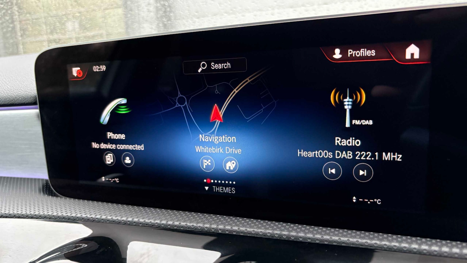 Used Mercedes-Benz A-Class 2019 for sale - 76564371: Photo 18