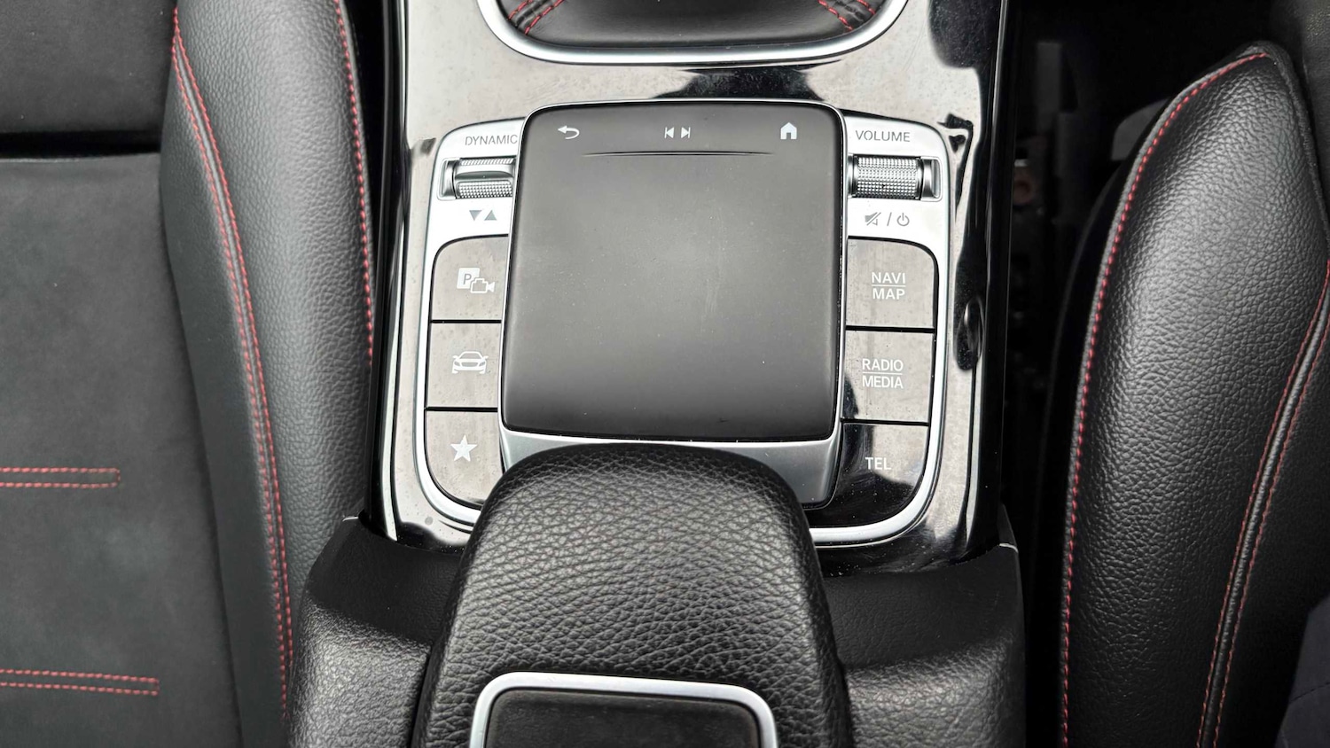 Used Mercedes-Benz A-Class 2019 for sale - 76564371: Photo 21