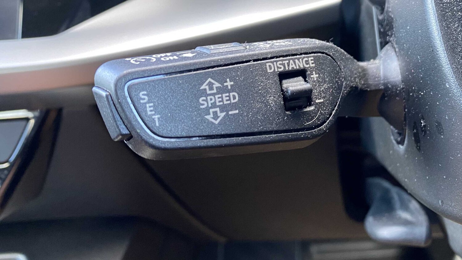 Used Audi A3 2022 for sale - 77270129: Photo 8