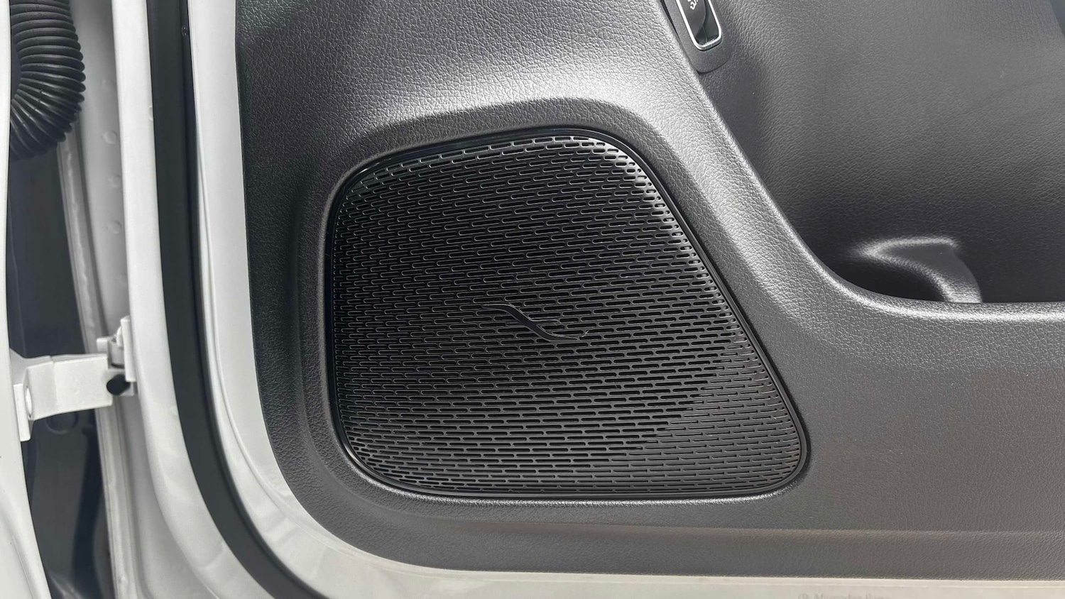 Used Mercedes-Benz CLA 2021 for sale - 77899296: Photo 15