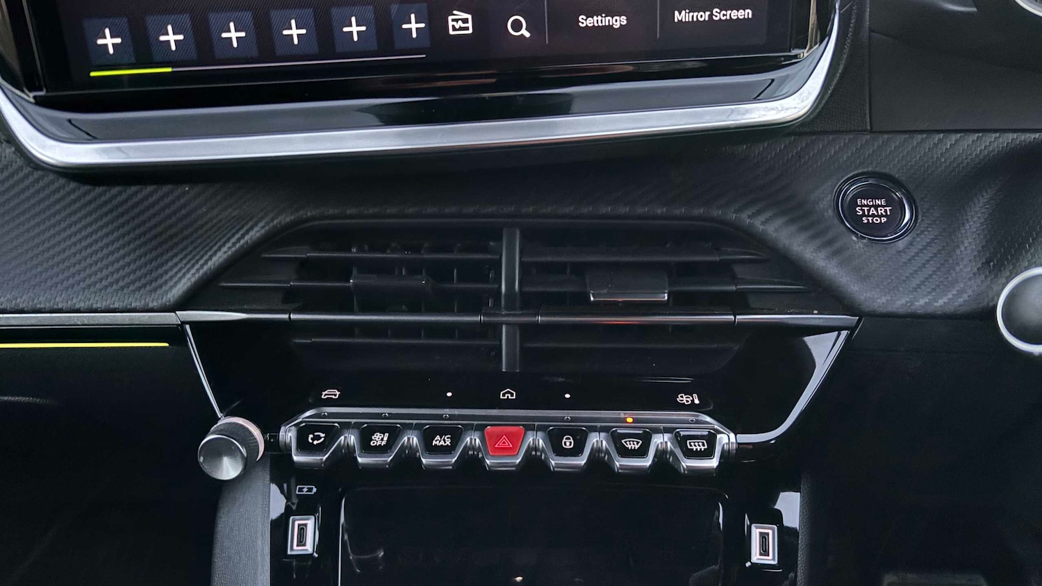 Used Peugeot 2008 2024 for sale - 76648841: Photo 17