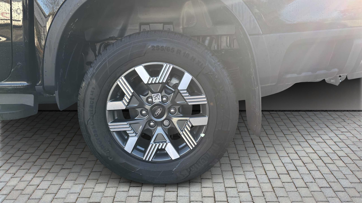 Used Ford Ranger for sale - 77257508: Photo 11