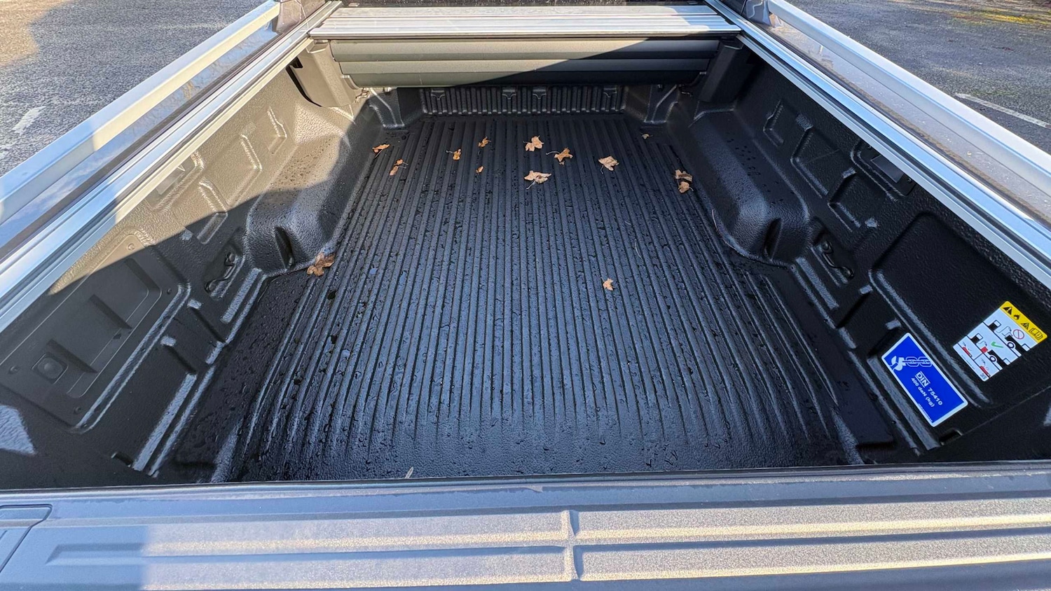 Used Ford Ranger for sale - 77257508: Photo 13