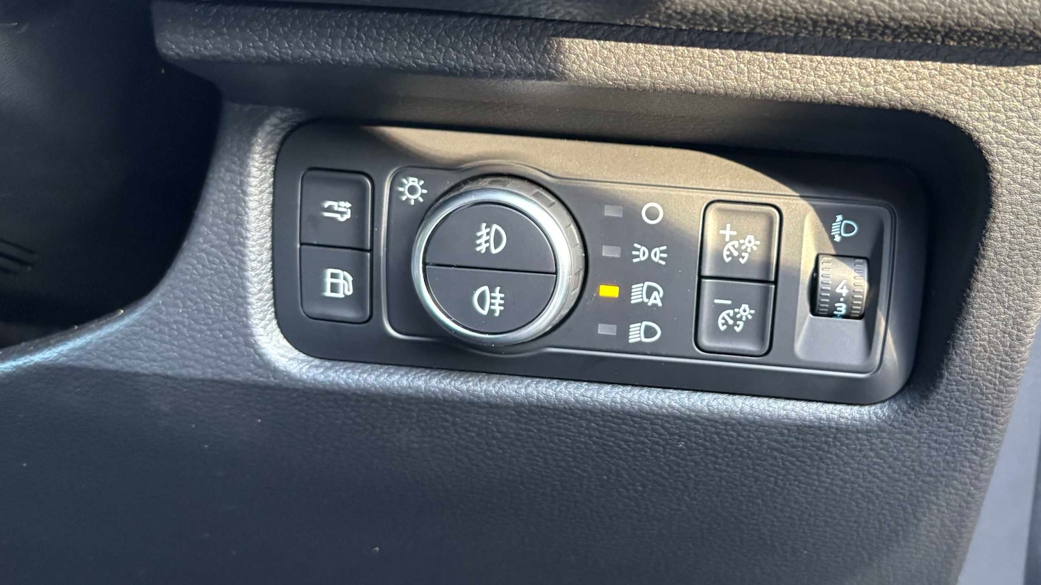 Used Ford Ranger for sale - 77257508: Photo 23