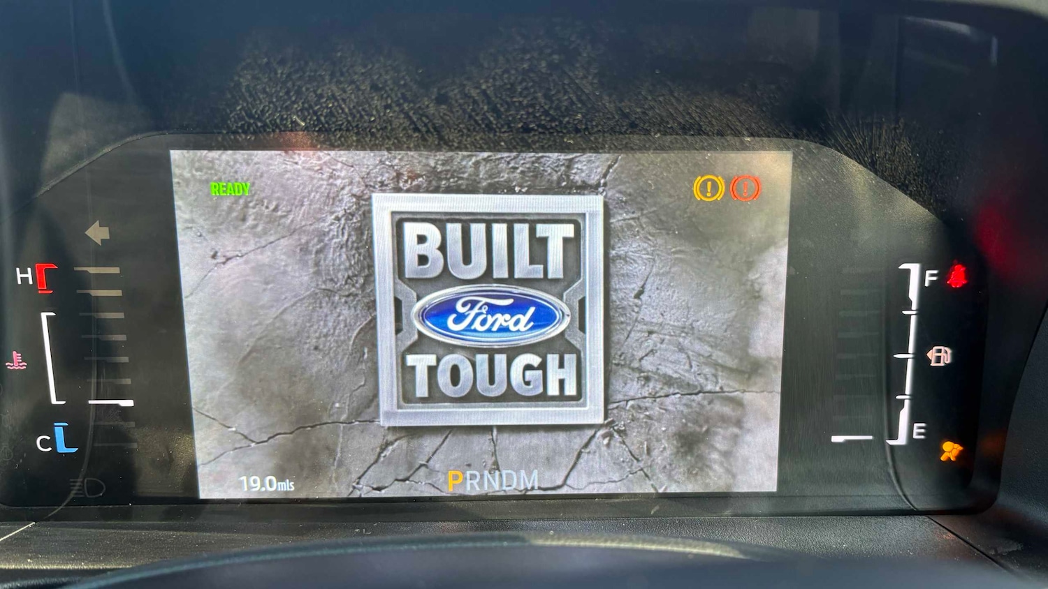 Used Ford Ranger for sale - 77257508: Photo 24