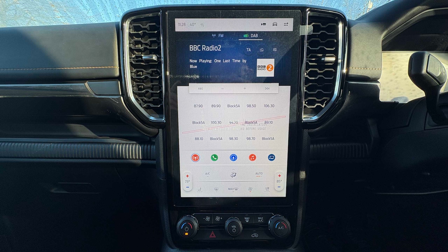 Used Ford Ranger for sale - 77257508: Photo 25