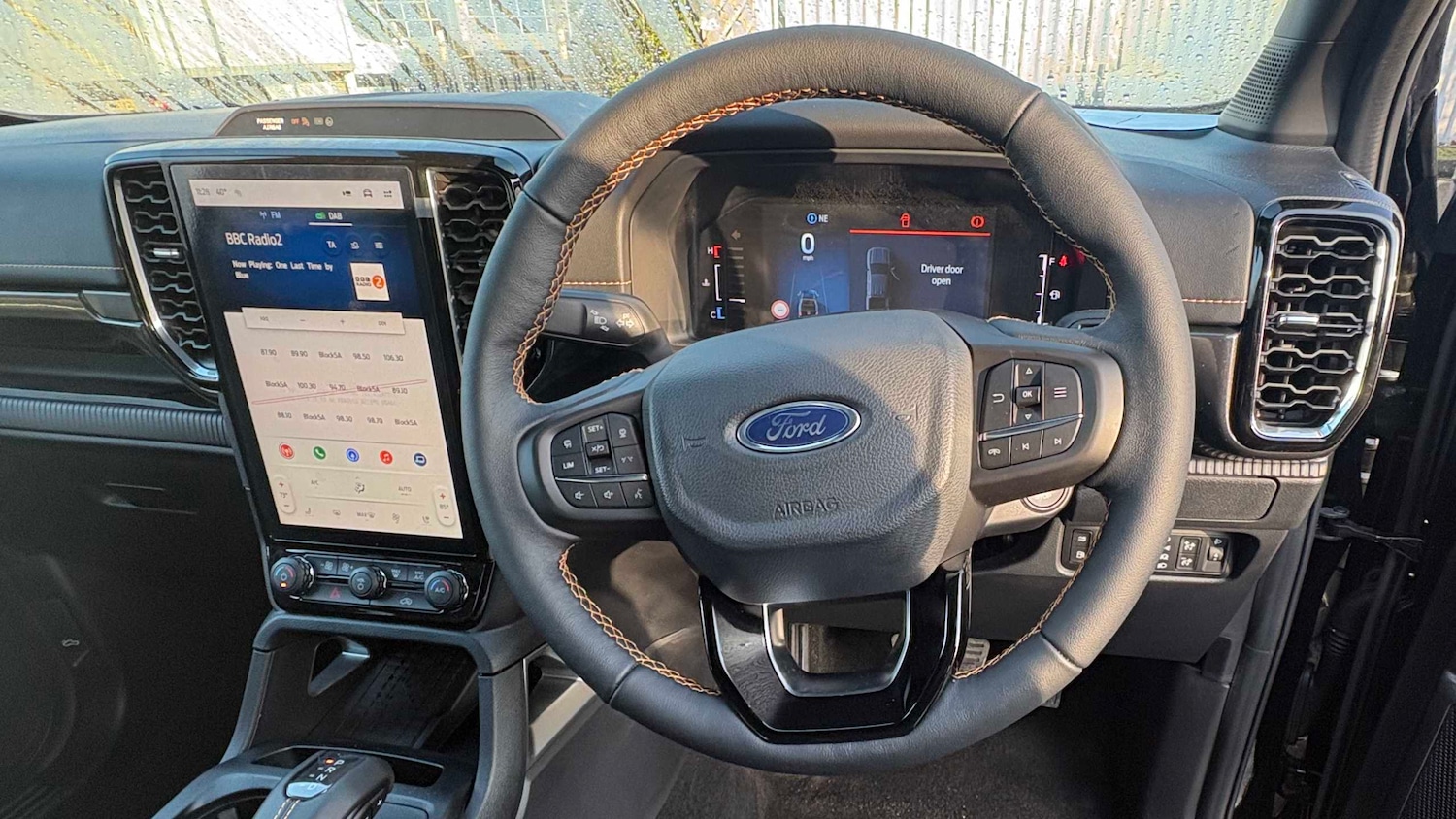 Used Ford Ranger for sale - 77257508: Photo 26