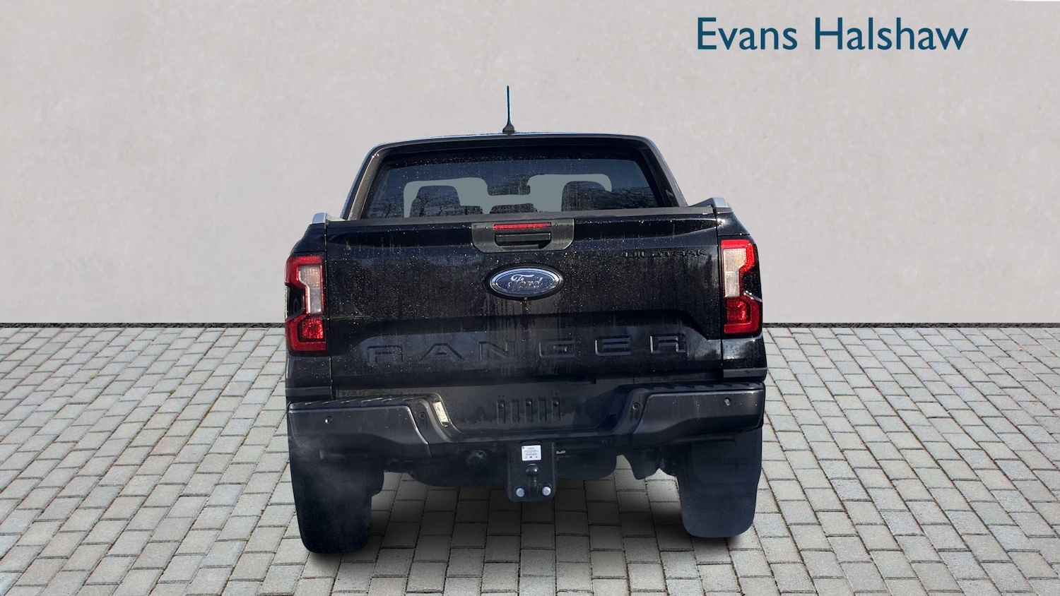 Used Ford Ranger for sale - 77257508: Photo 4