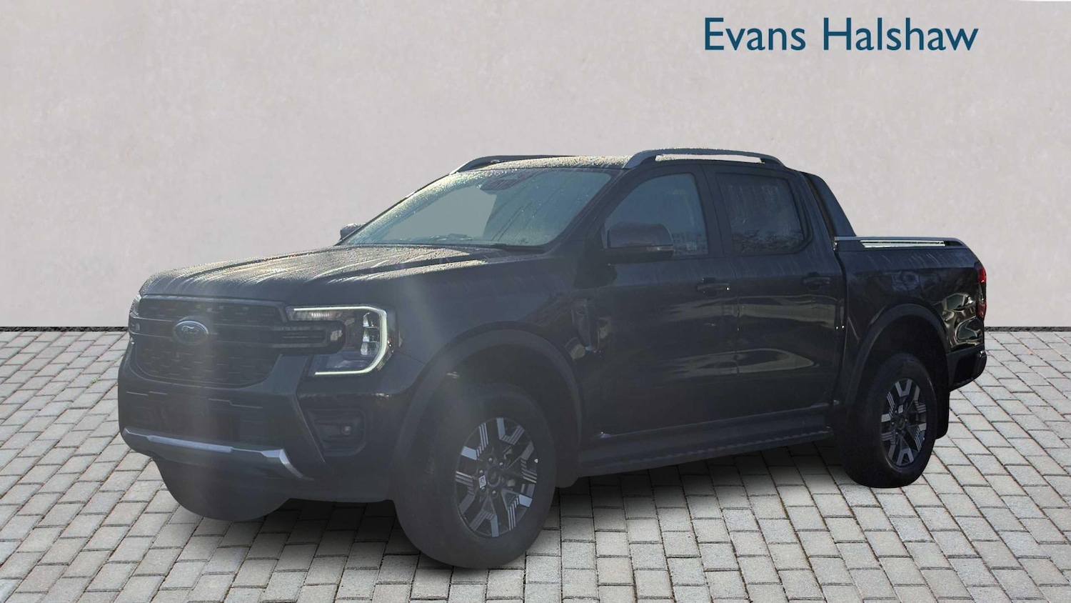 Used Ford Ranger for sale - 77257508: Photo 7