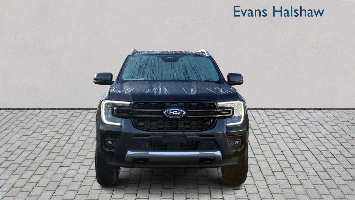 Used Ford Ranger for sale - 77257508: Photo 8