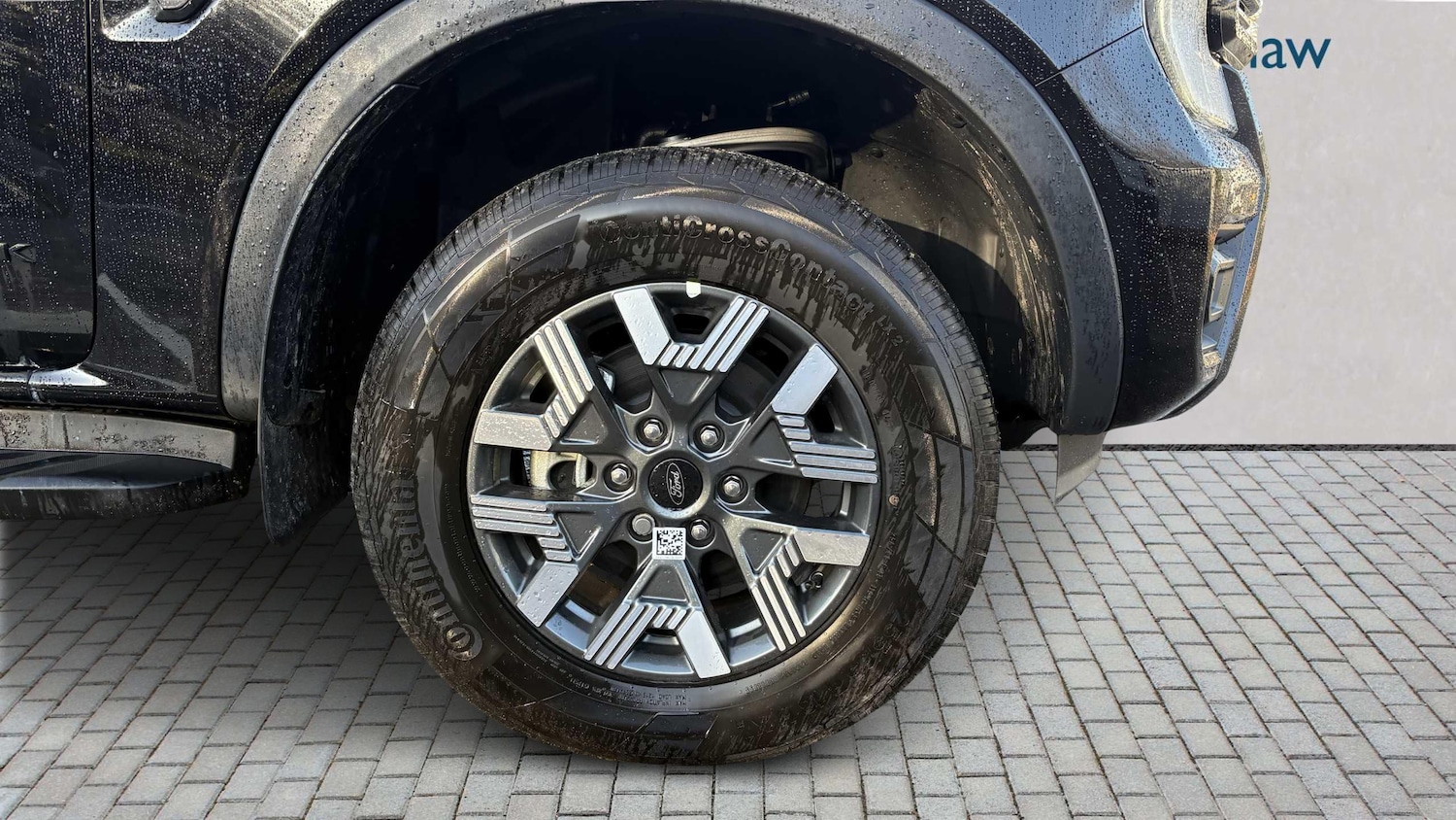 Used Ford Ranger for sale - 77257508: Photo 9