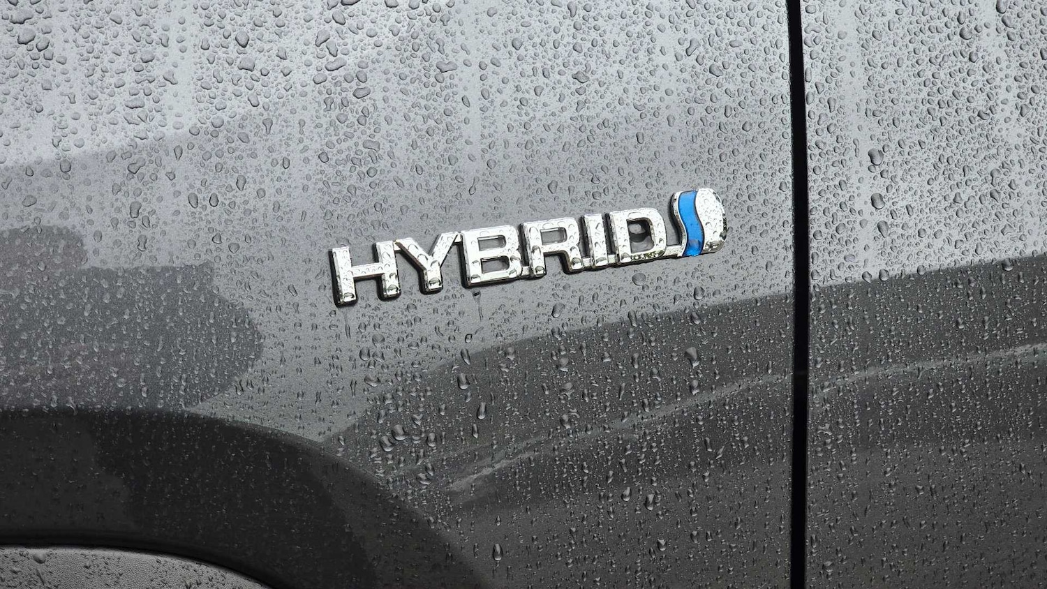 Used Toyota RAV4 2021 for sale - 76339631: Photo 9