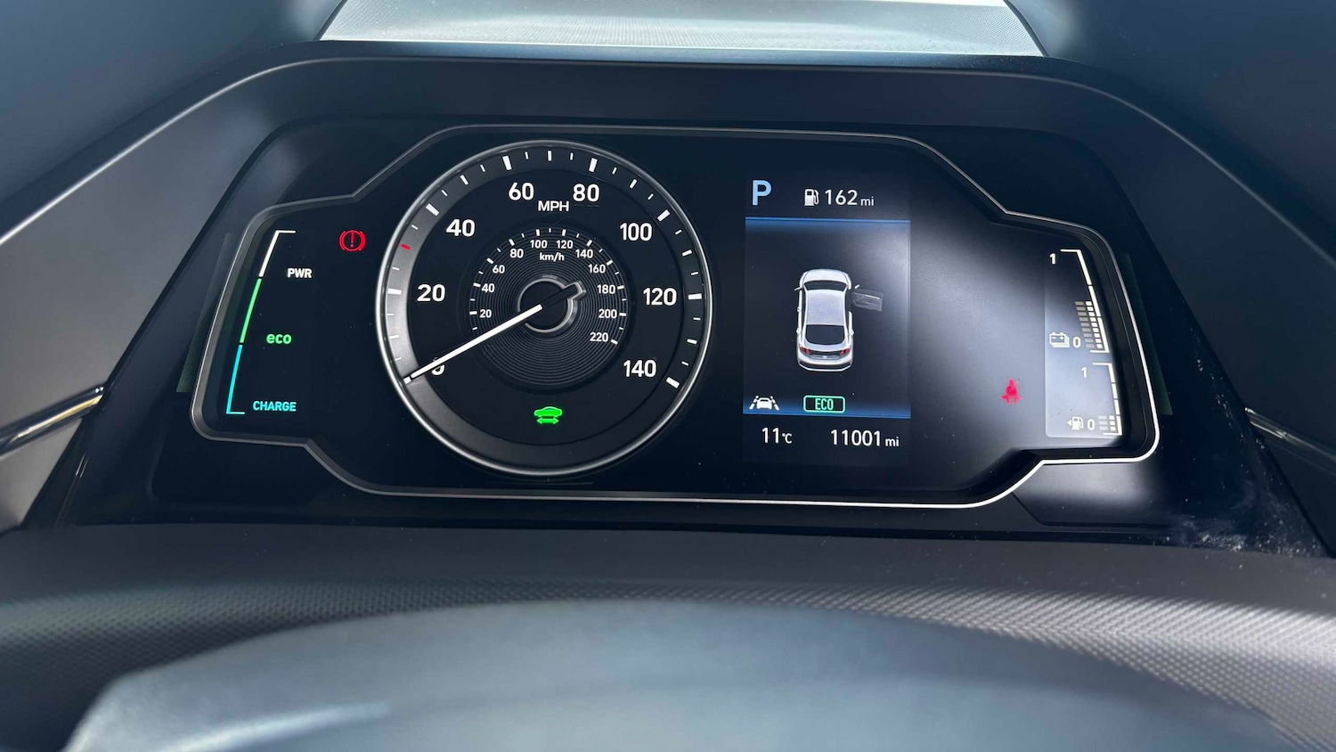 Used Hyundai IONIQ 2022 for sale - 76692088: Photo 10