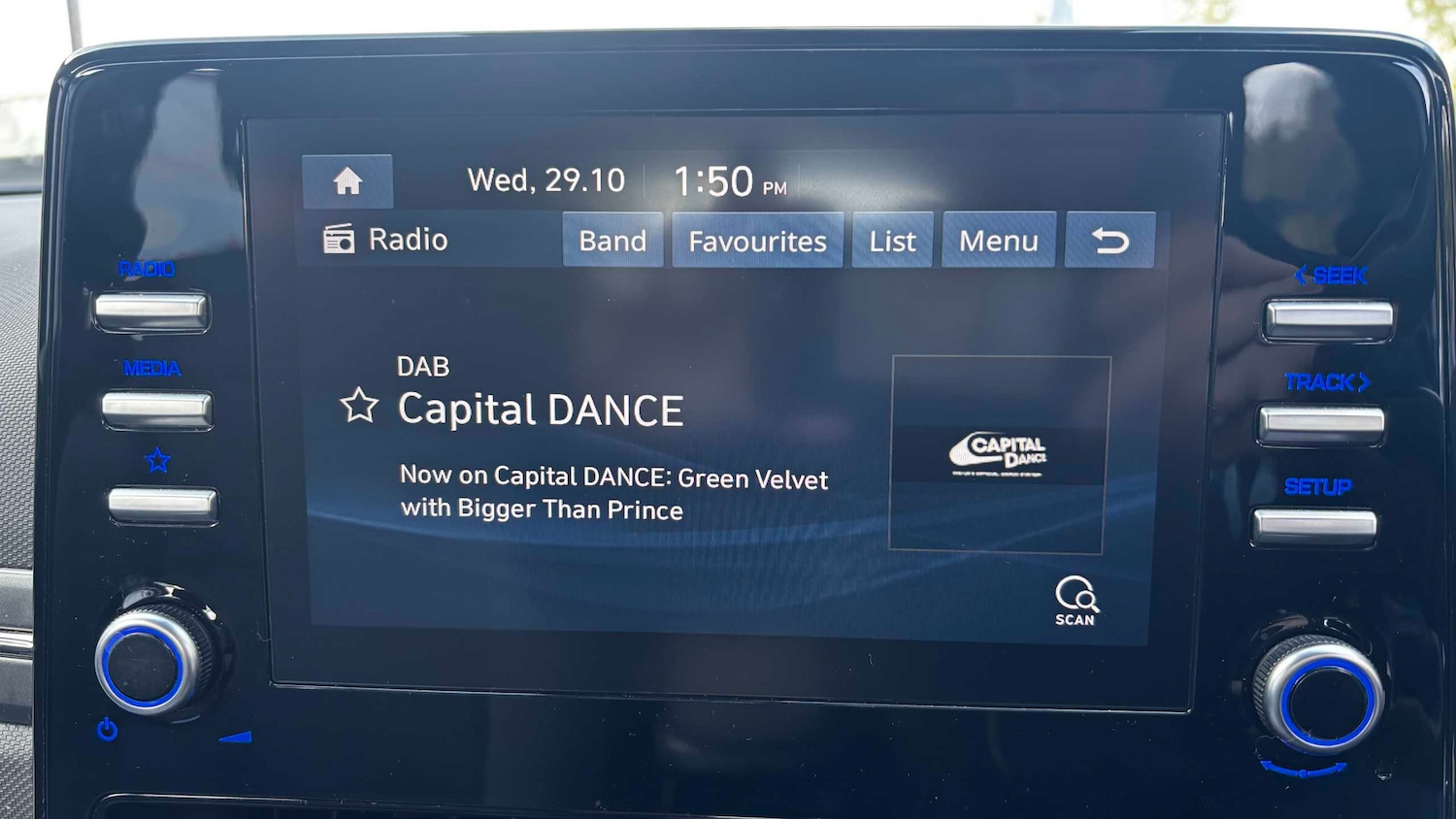 Used Hyundai IONIQ 2022 for sale - 76692088: Photo 11