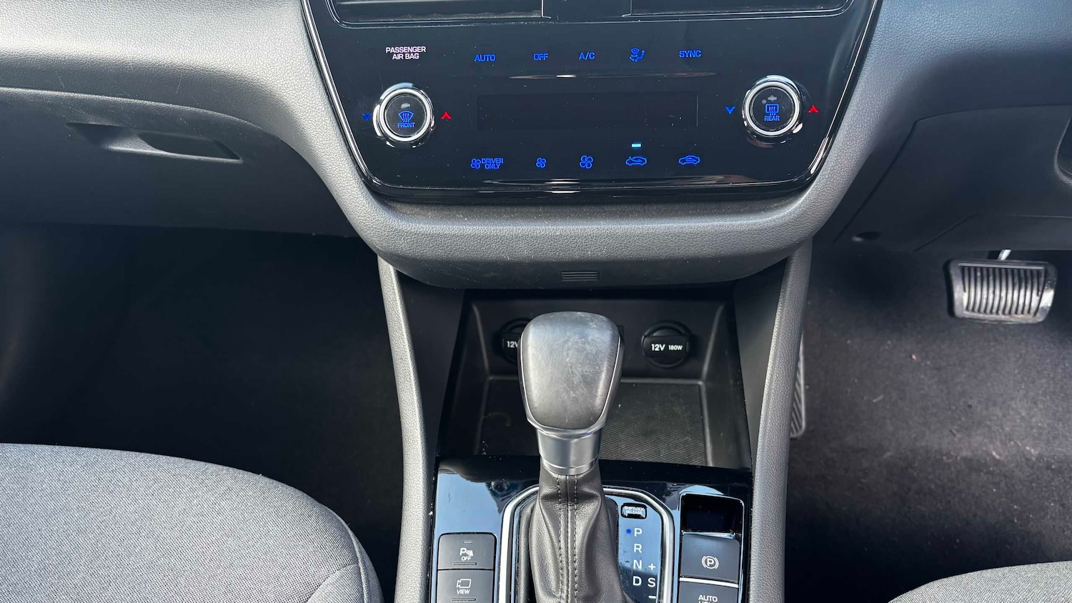 Used Hyundai IONIQ 2022 for sale - 76692088: Photo 13