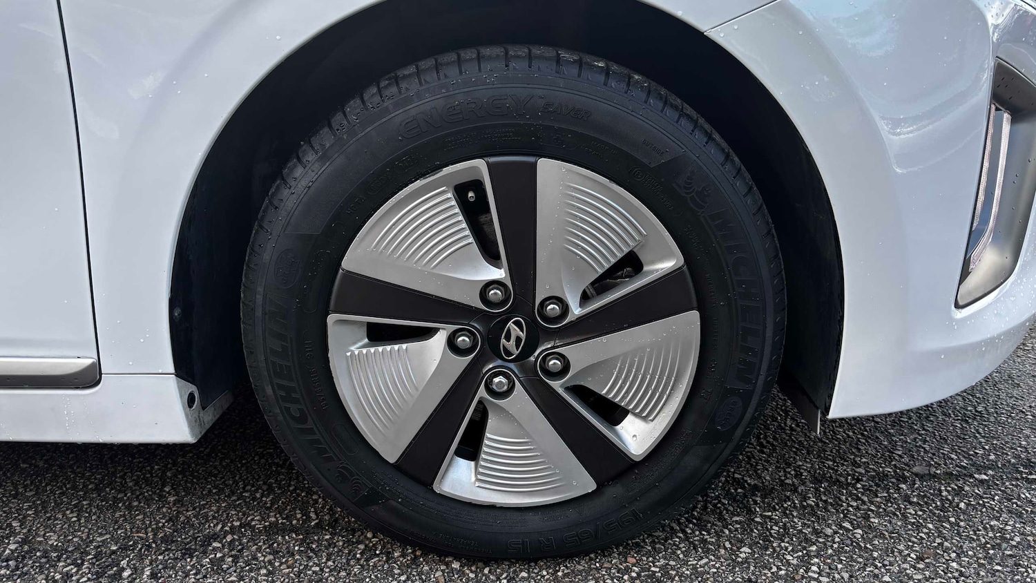 Used Hyundai IONIQ 2022 for sale - 76692088: Photo 15