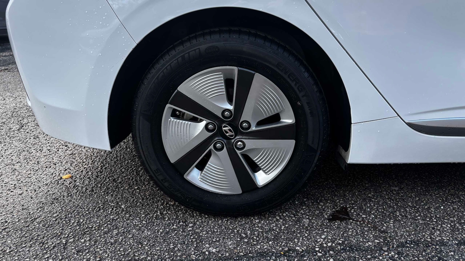 Used Hyundai IONIQ 2022 for sale - 76692088: Photo 16