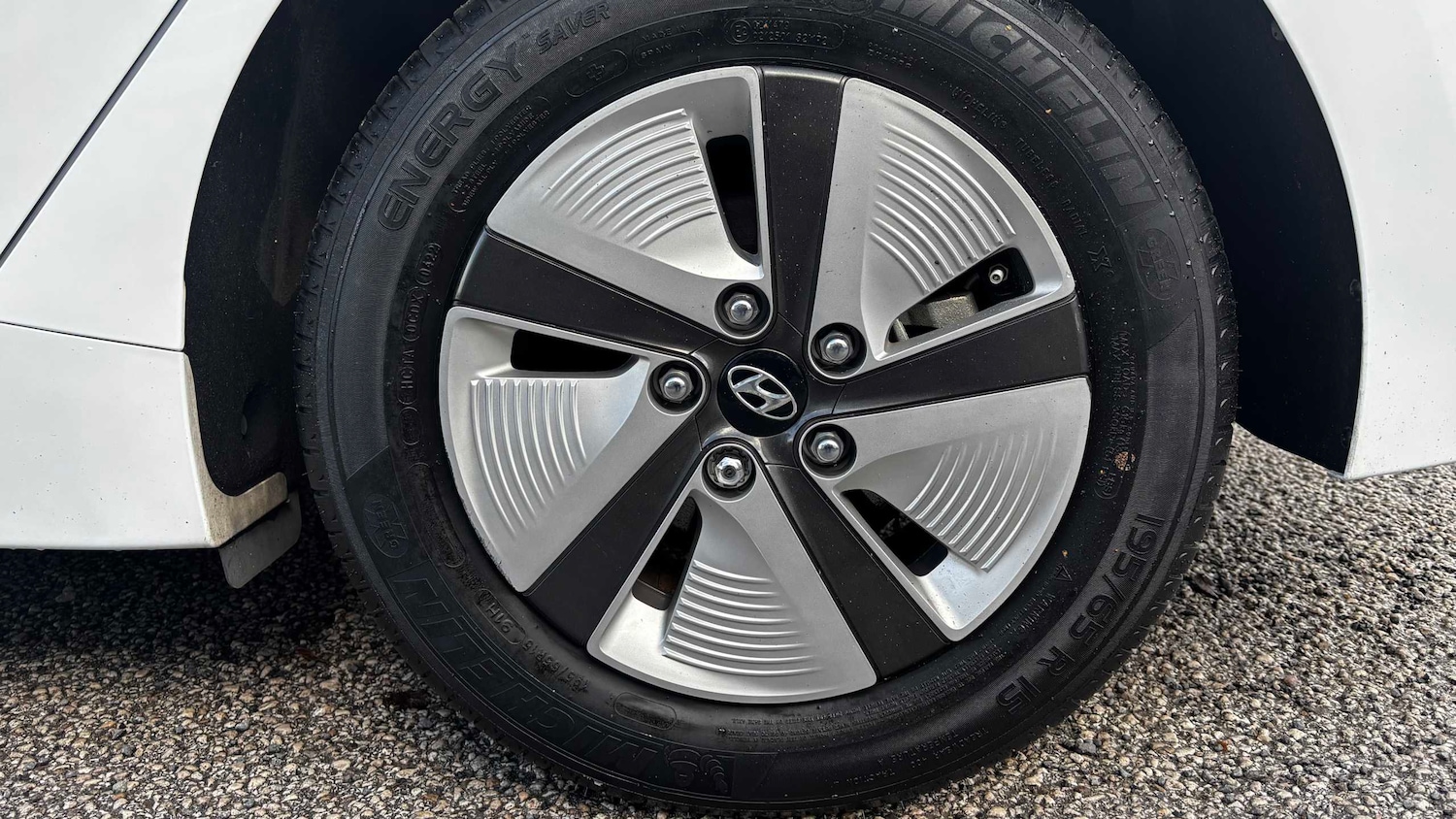 Used Hyundai IONIQ 2022 for sale - 76692088: Photo 17