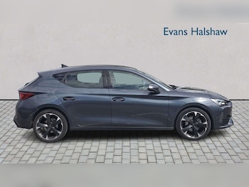 Used Cupra Leon 2023 for sale - 78678696: Photo