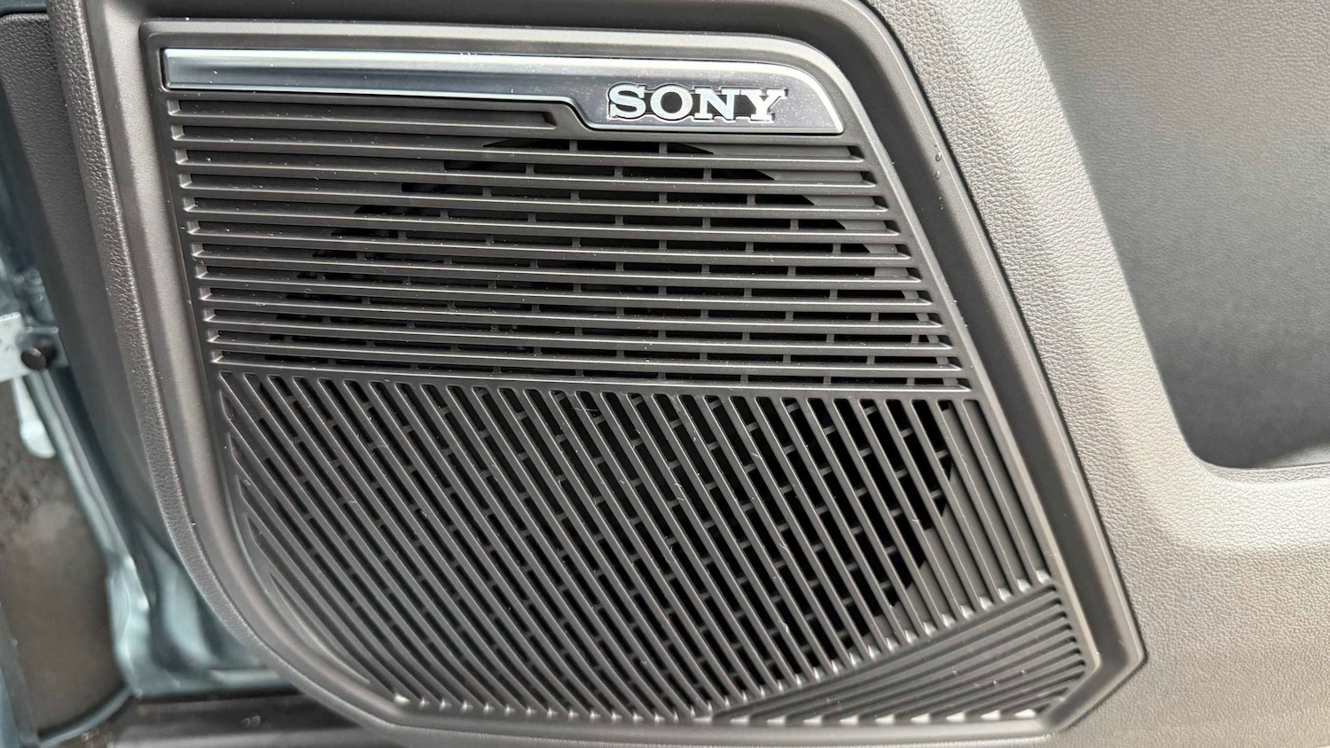 Used Jaecoo Jaecoo 7 2025 for sale - 77294223: Photo 21