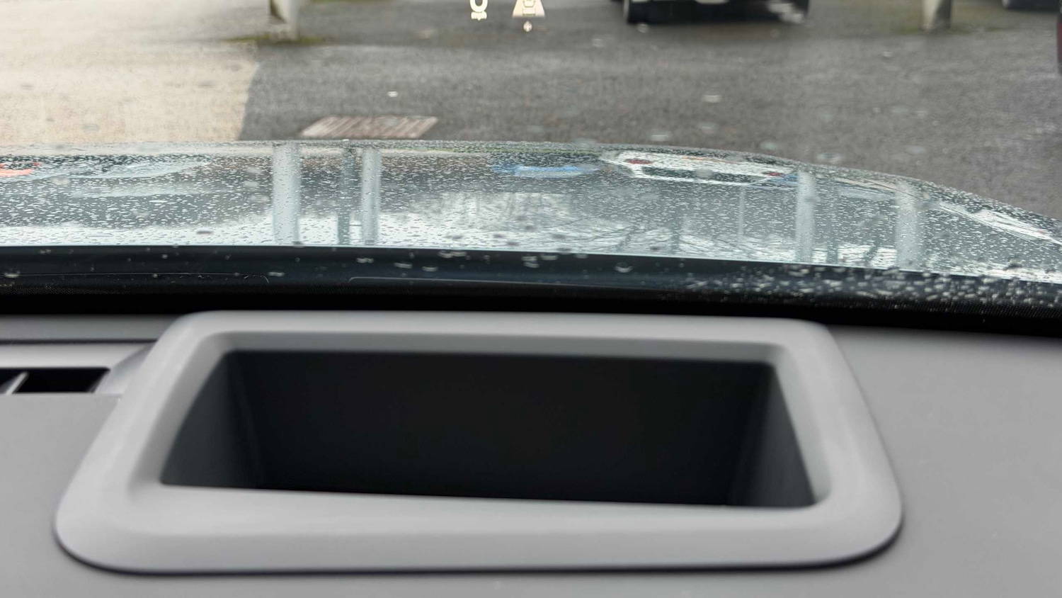 Used Jaecoo Jaecoo 7 2025 for sale - 77294223: Photo 22