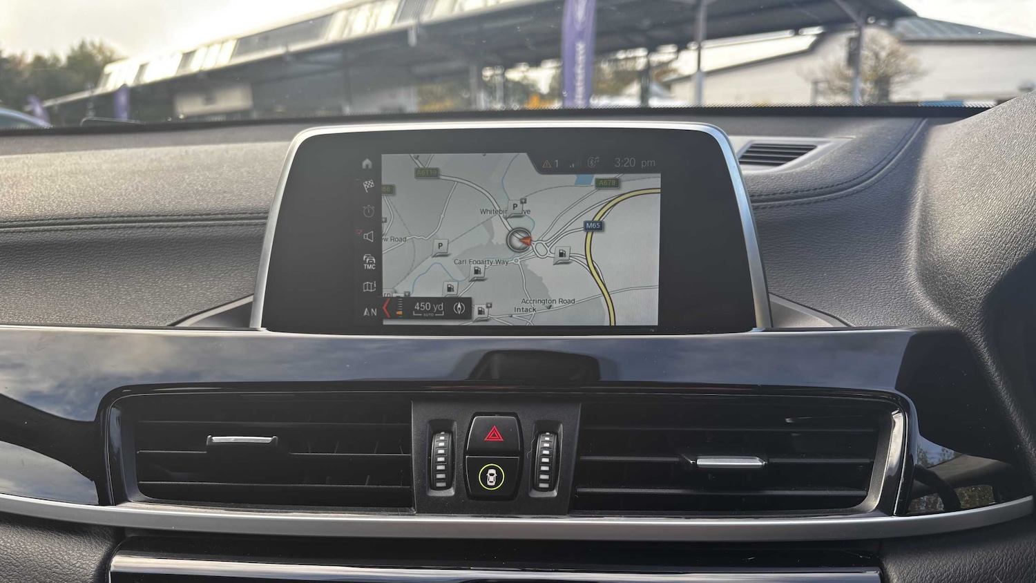 Used BMW X2 2019 for sale - 76761114: Photo 10