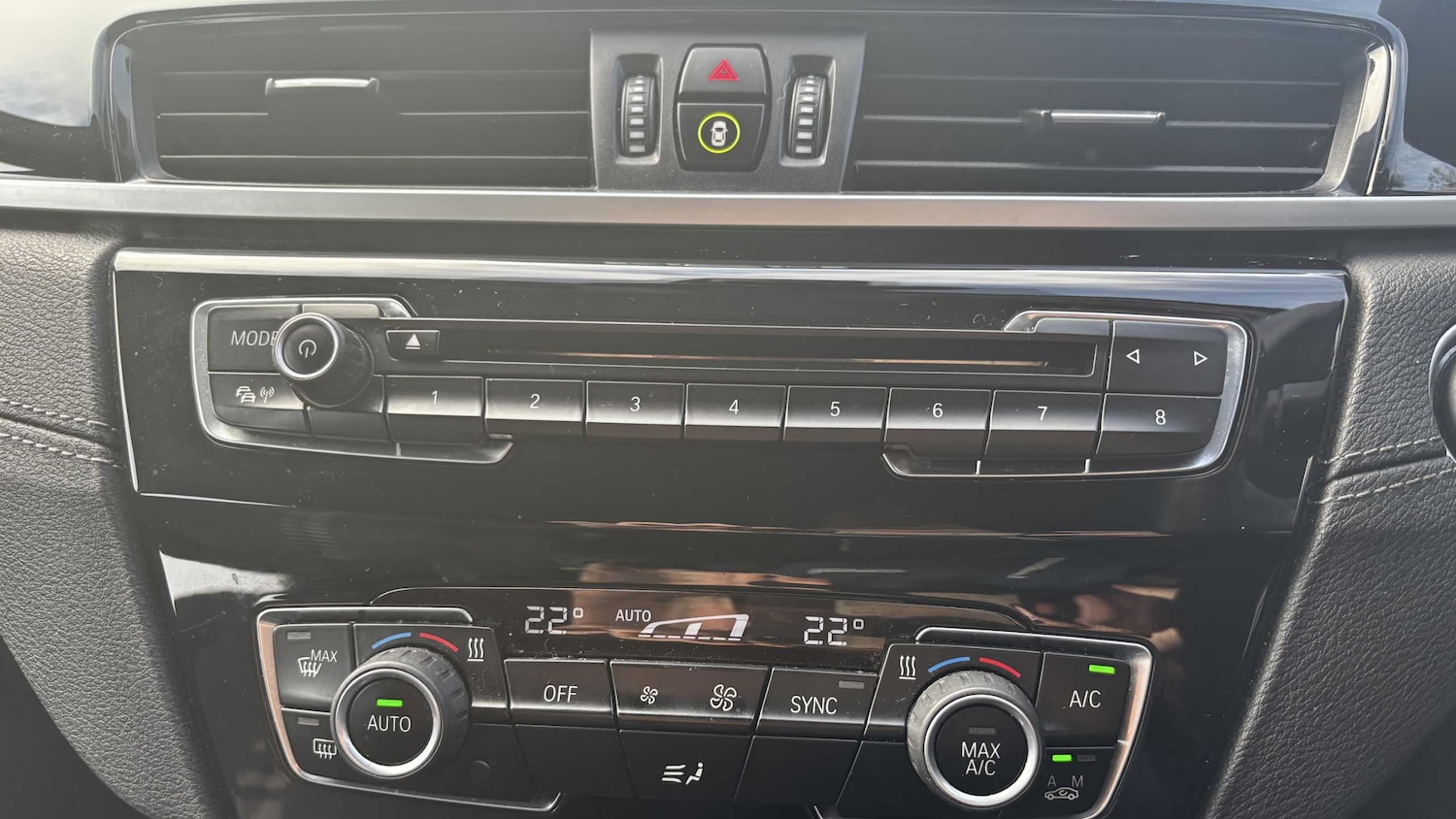 Used BMW X2 2019 for sale - 76761114: Photo 11