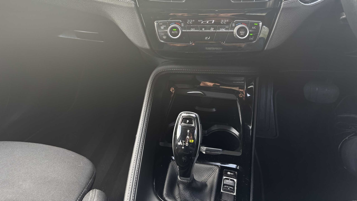 Used BMW X2 2019 for sale - 76761114: Photo 12