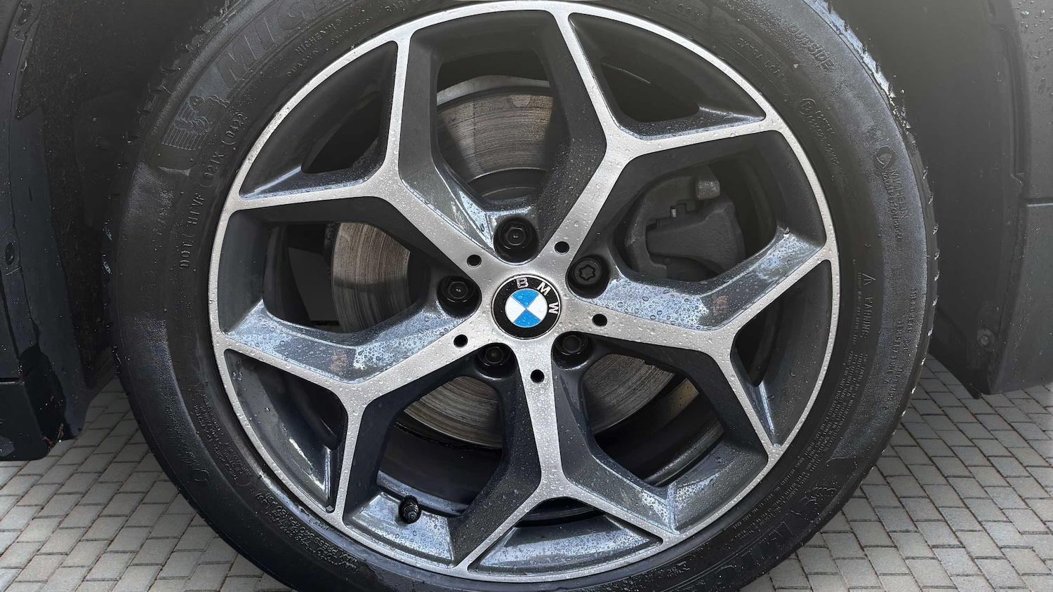 Used BMW X2 2019 for sale - 76761114: Photo 13