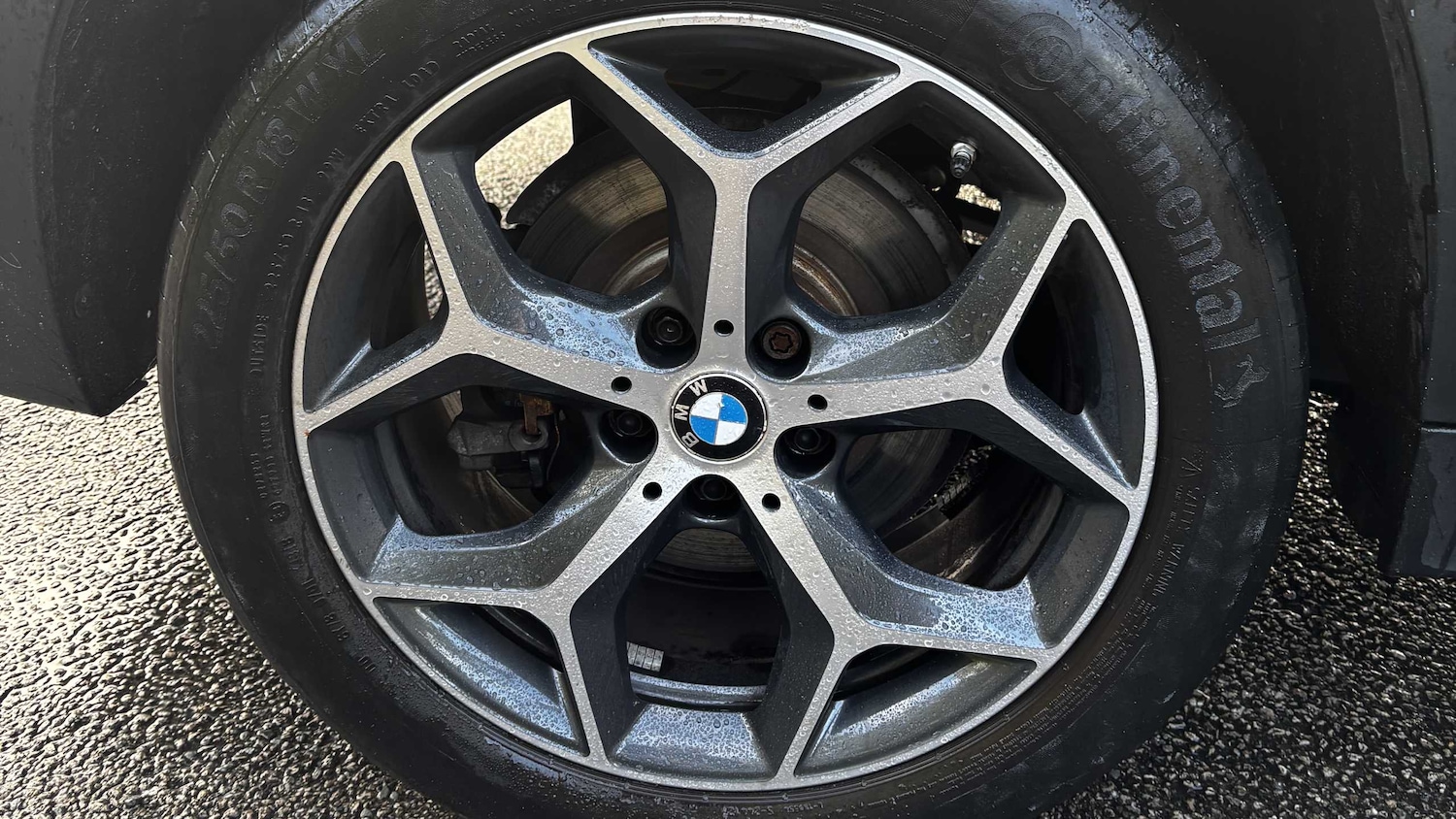 Used BMW X2 2019 for sale - 76761114: Photo 14